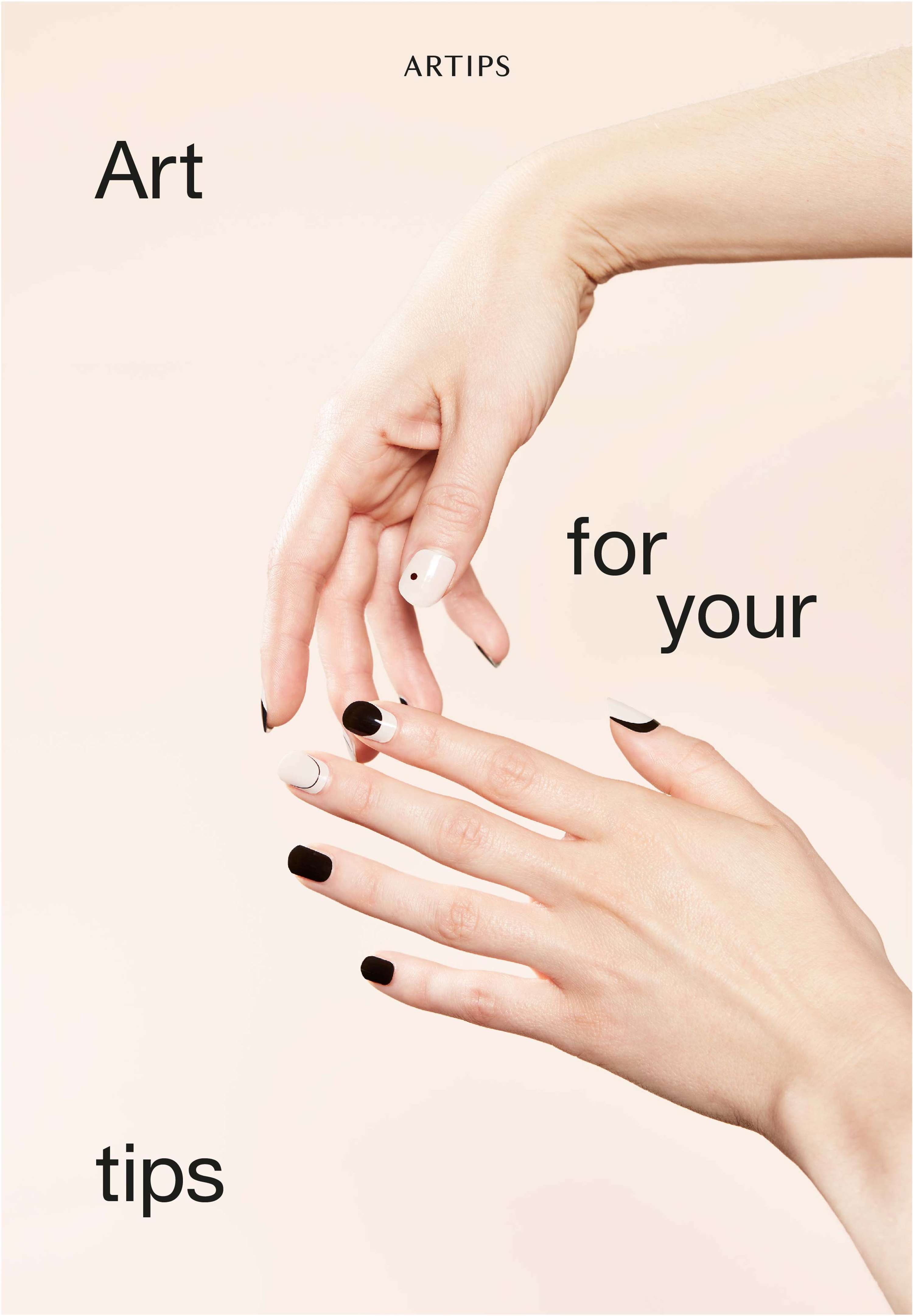 Artips by Studio Nari