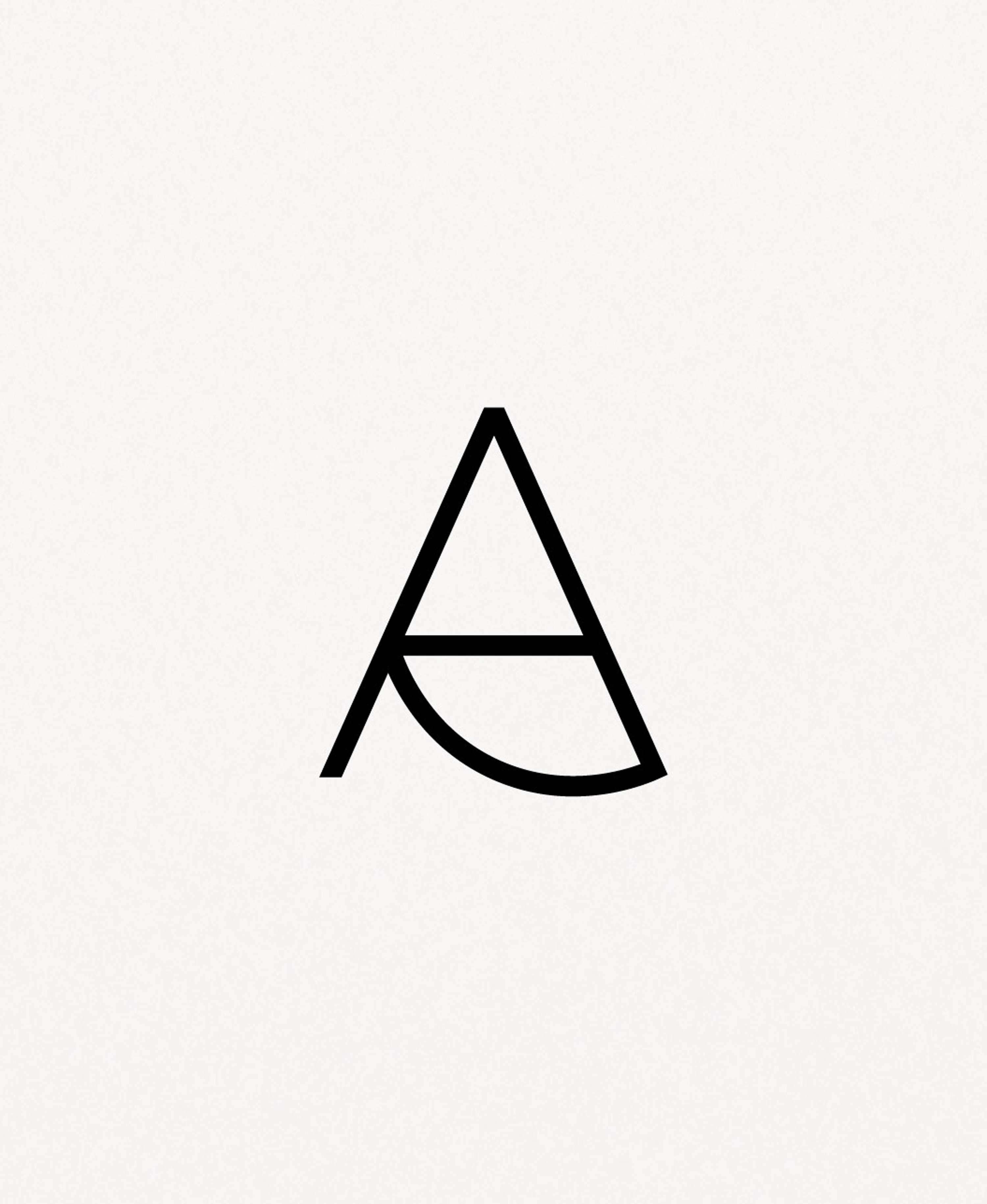 Artips by Studio Nari