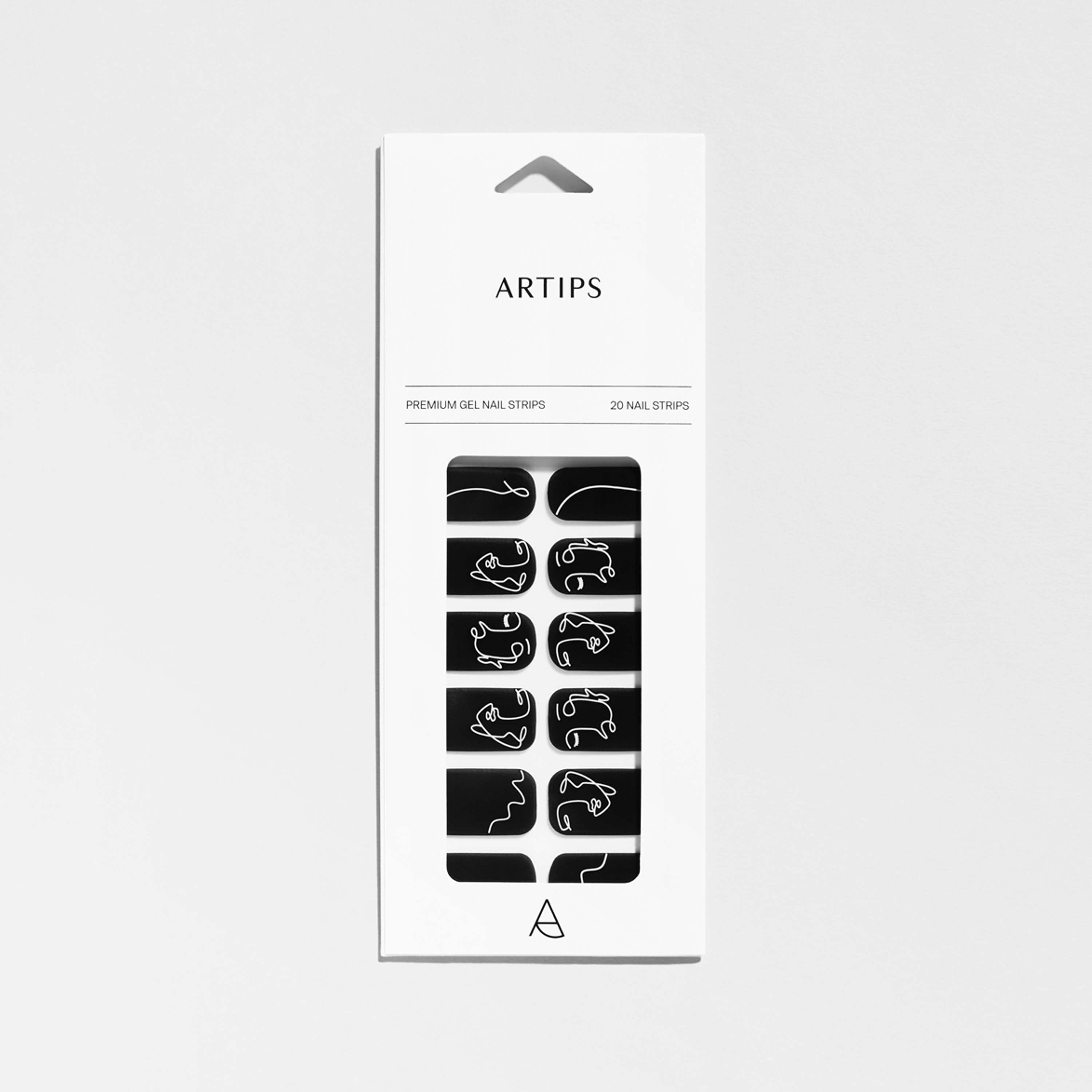Artips by Studio Nari
