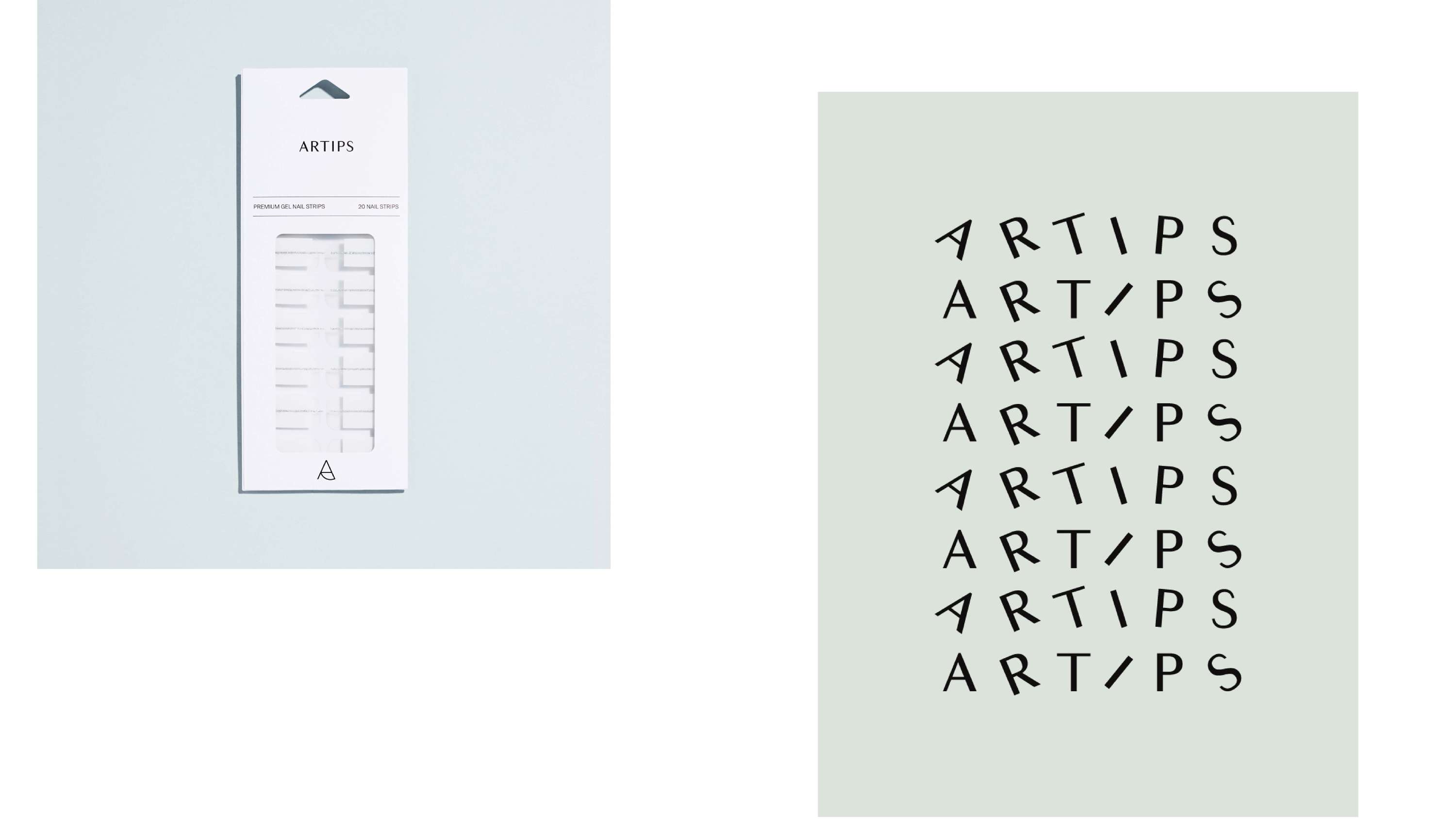 Artips by Studio Nari