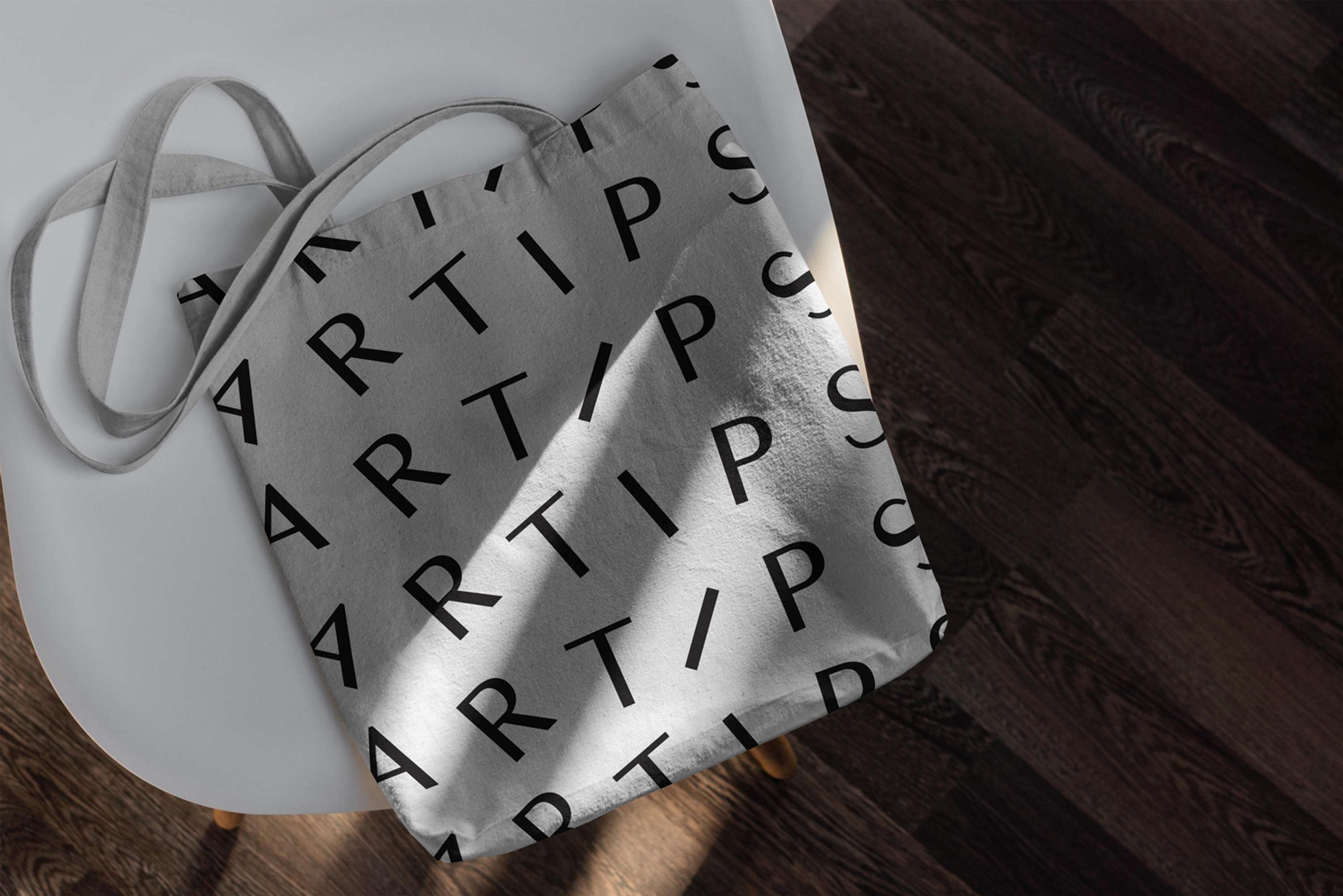 Artips by Studio Nari