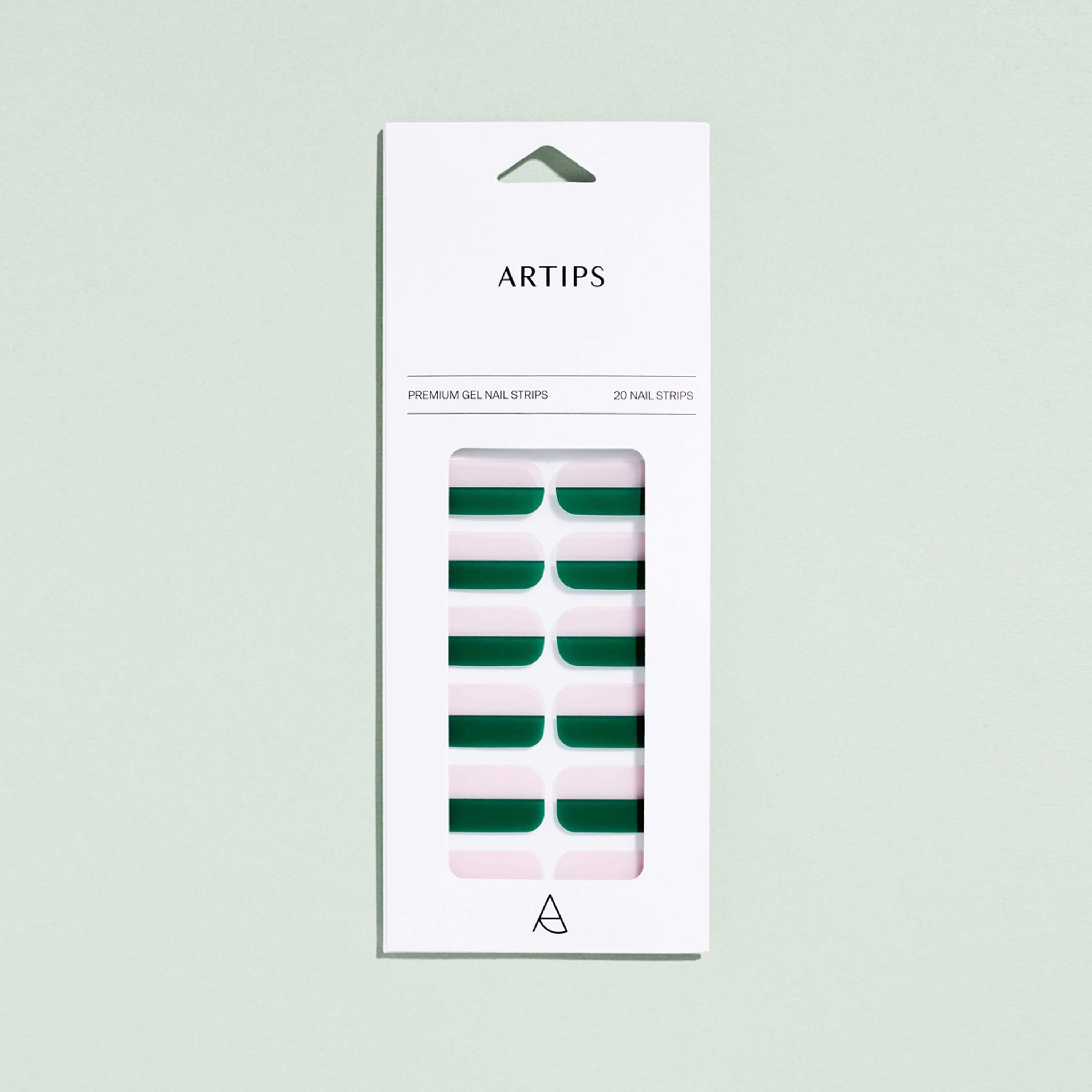 Artips by Studio Nari