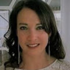 Maritza Fennell