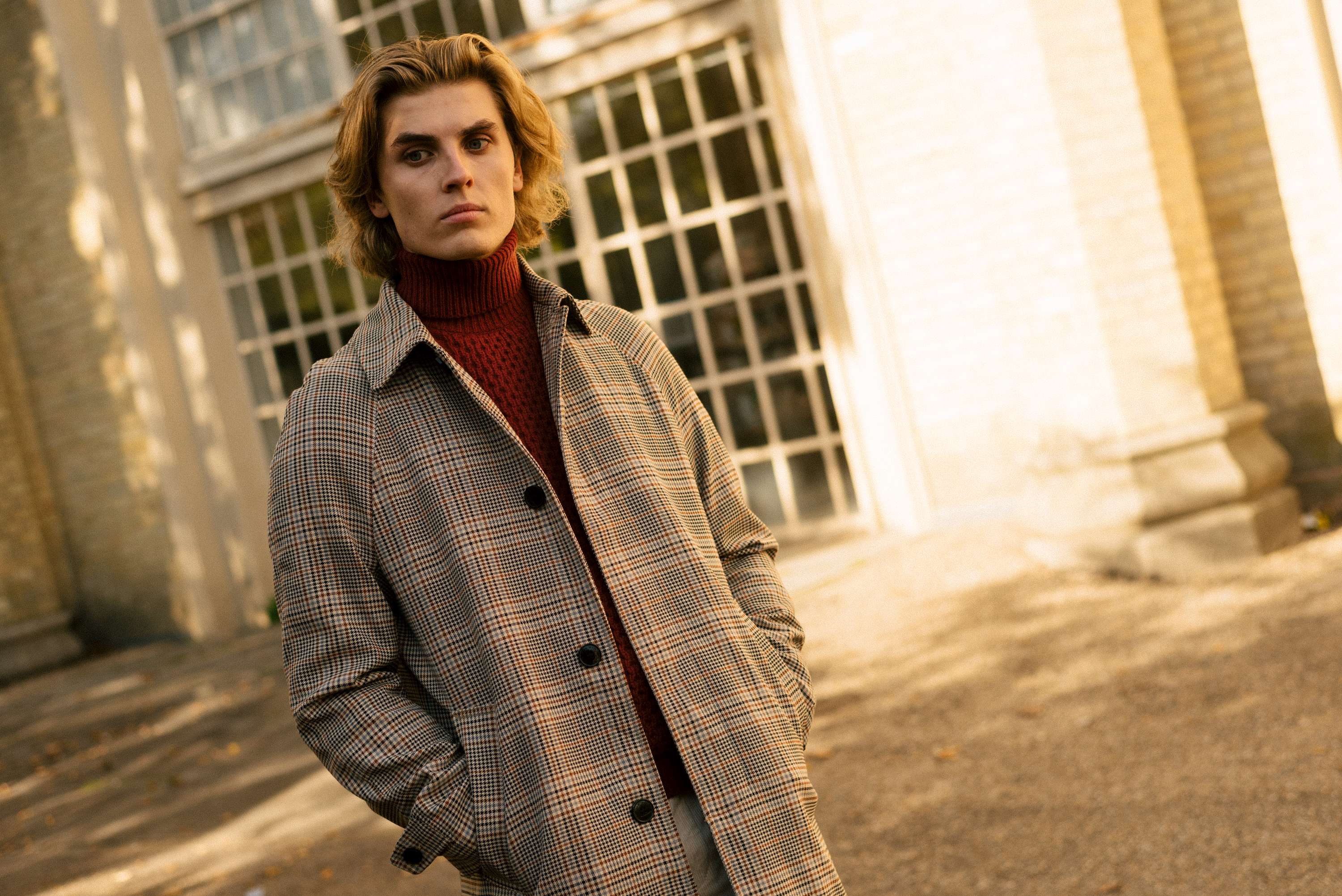 d1 Models by Roderick Lockyer