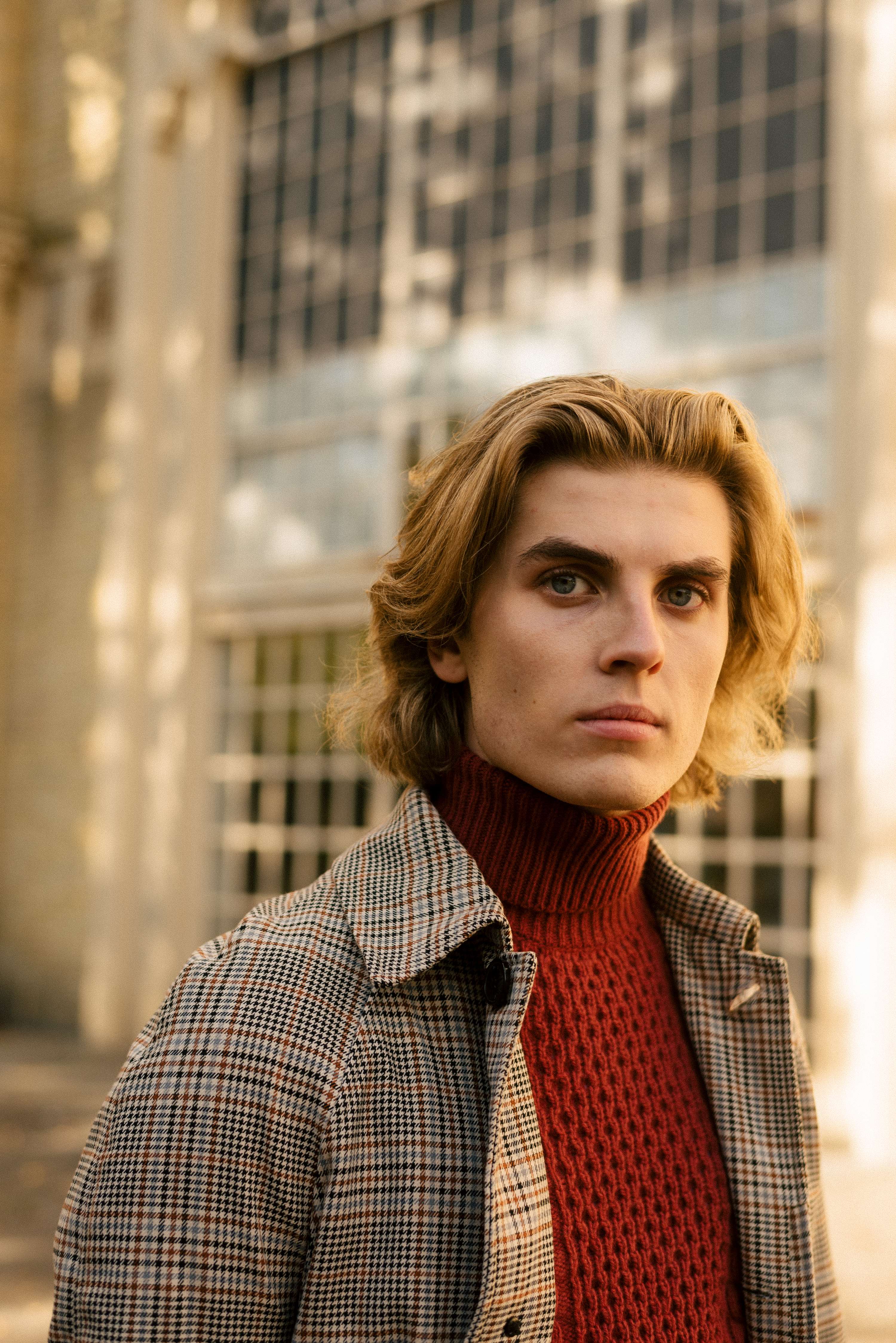 d1 Models by Roderick Lockyer