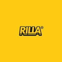 RILLA logo