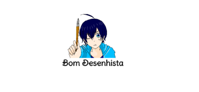 DESENHISTAS DE DESENHAR) DESENHAR OLHOS ANIMES DESENHISTAS DE