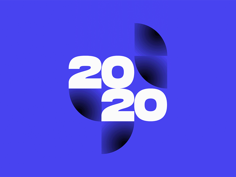 Hyperion 2020 Conference by Michael Dilworth