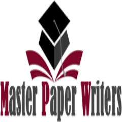 Masterpaper Writers