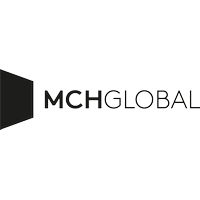 MCH Global MCH Live Marketing Solutions AG logo