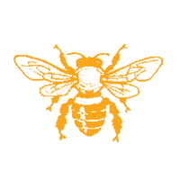Honeycomb Law CIC logo