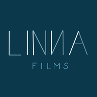 LINNA FILMS logo