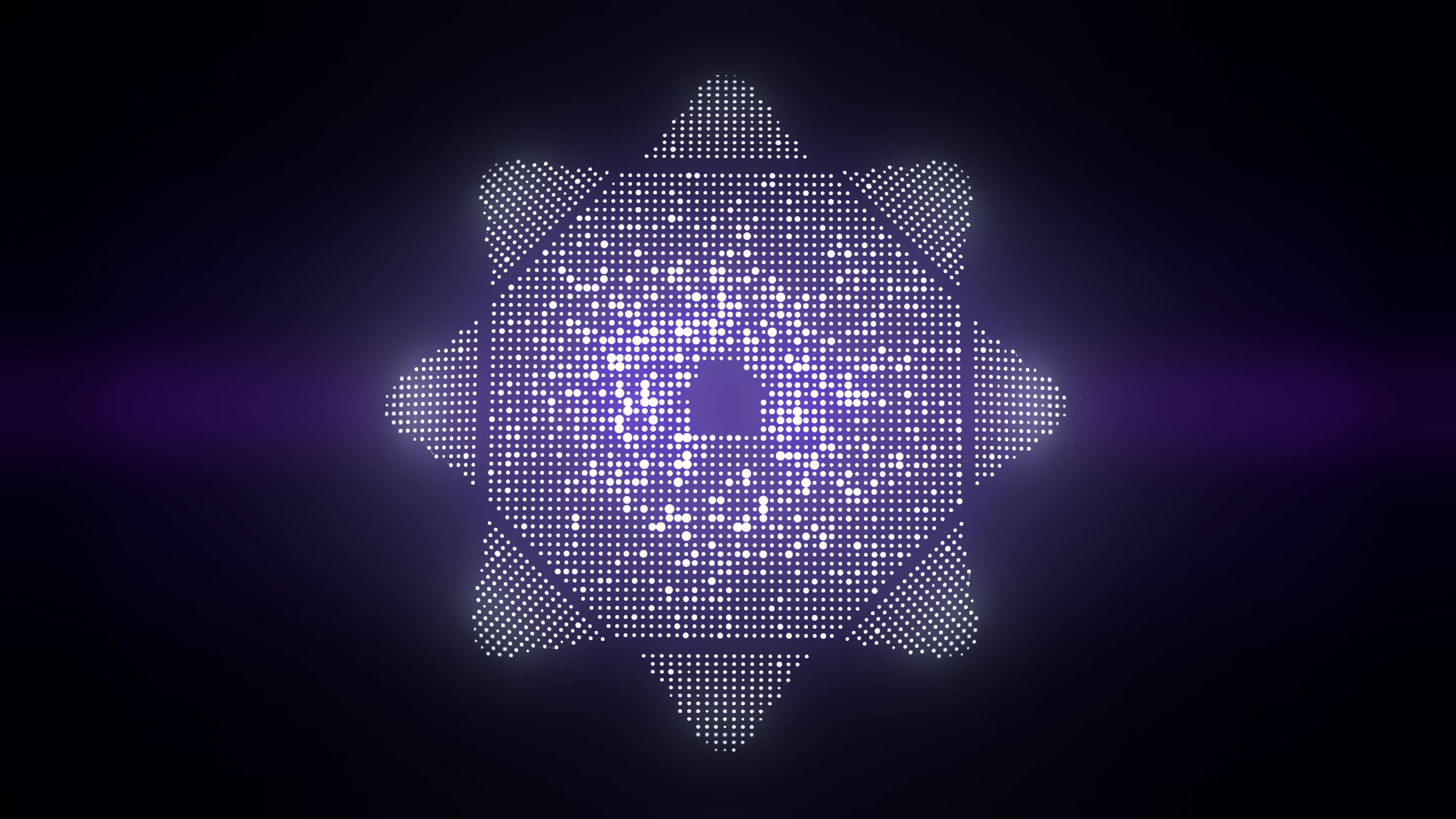 Neohome Hub. Codename: Northstar. by Jorge Enueve