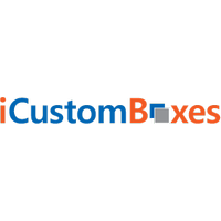 icustomboxes logo