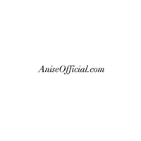 Anise Official logo