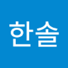 hong hansol