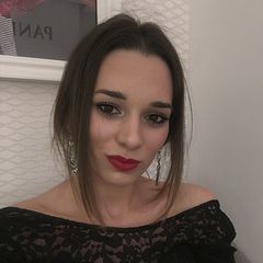 Petra Viczián