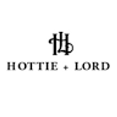 Hottie and Lord