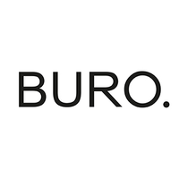 Buro 24/7 London logo