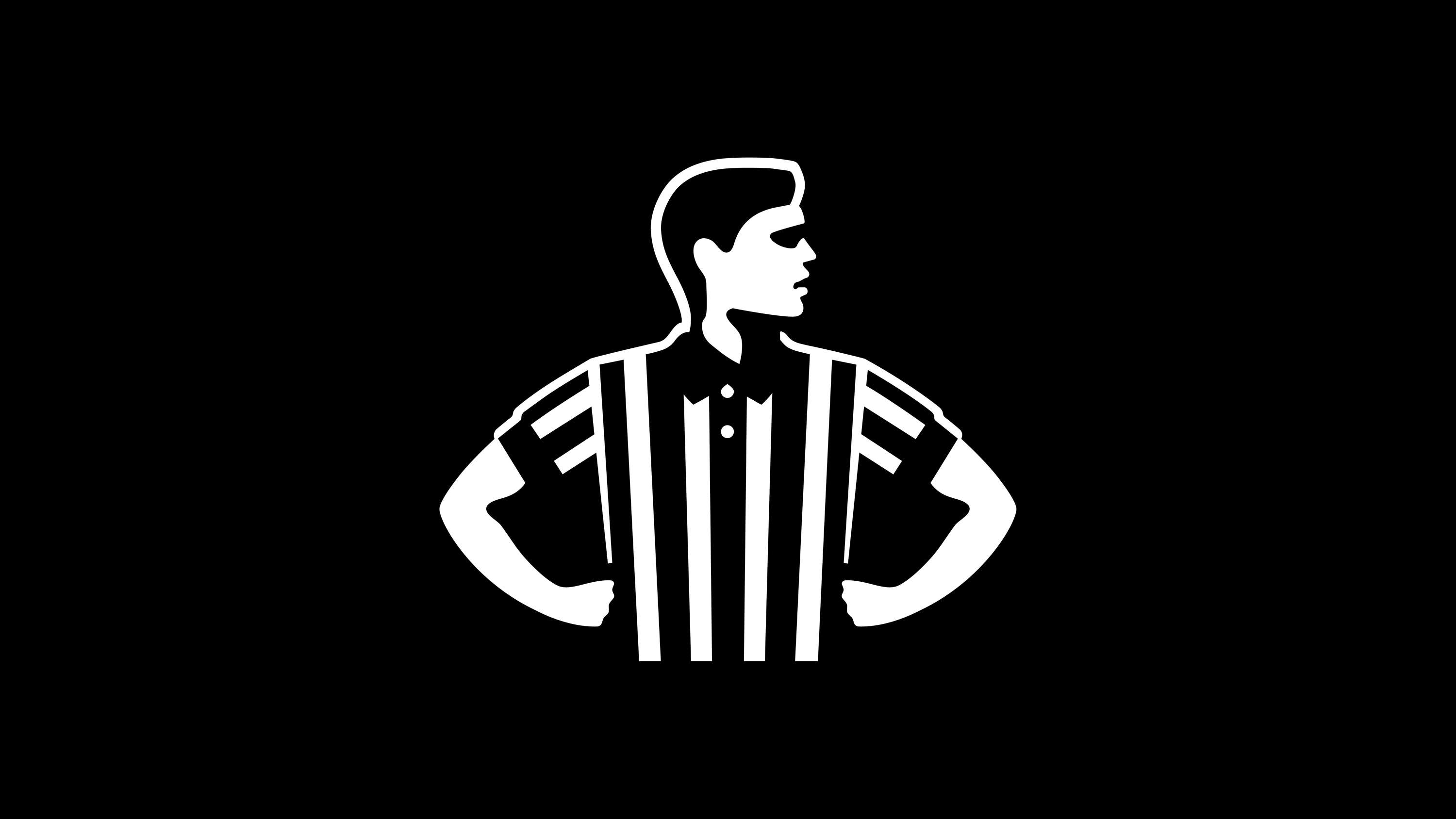 New Rules by Jones Knowles Ritchie