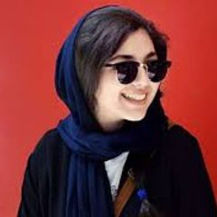 mina atri