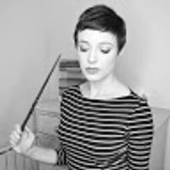 Hannah Twigg