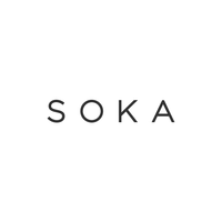 SOKA Studio Ltd logo