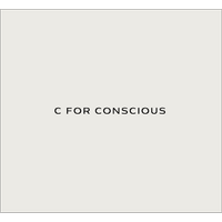 C for Conscious logo