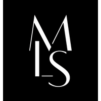 M-L Studio logo
