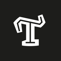 Typeland logo