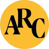 ARC Club logo