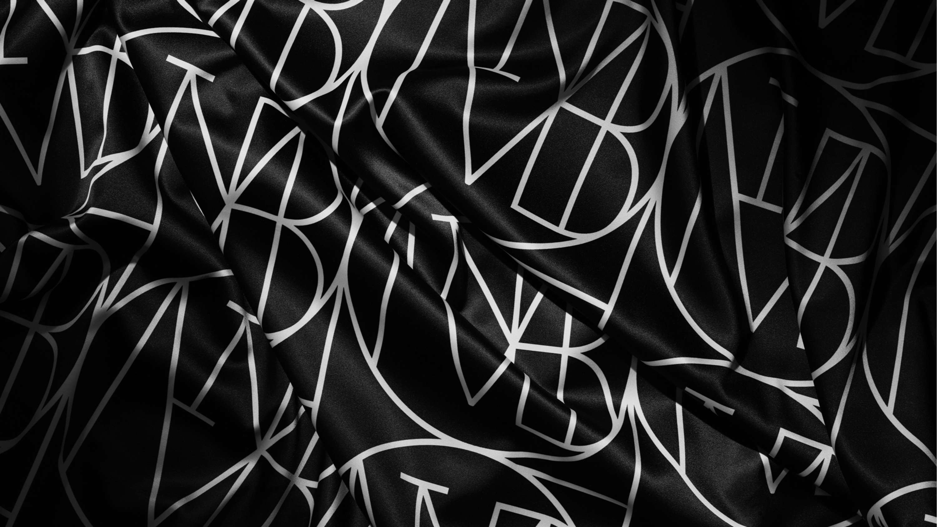 SVA Masters in Branding by Jones Knowles Ritchie