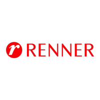 Lojas Renner S.A logo