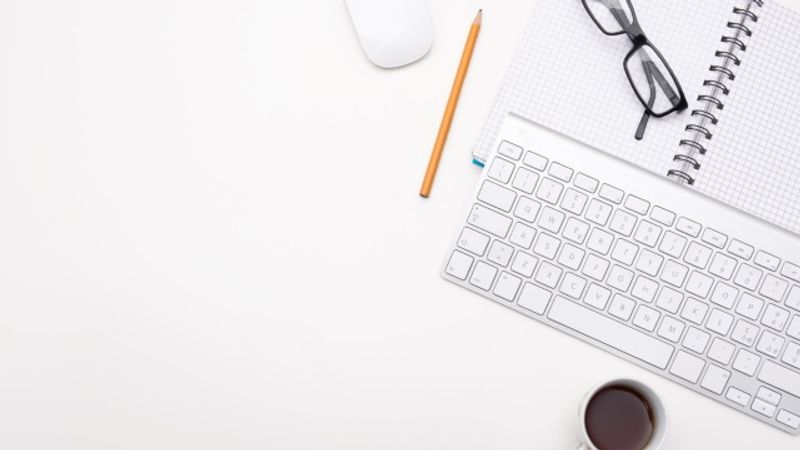 GMDN Admin website by GMDN Agency