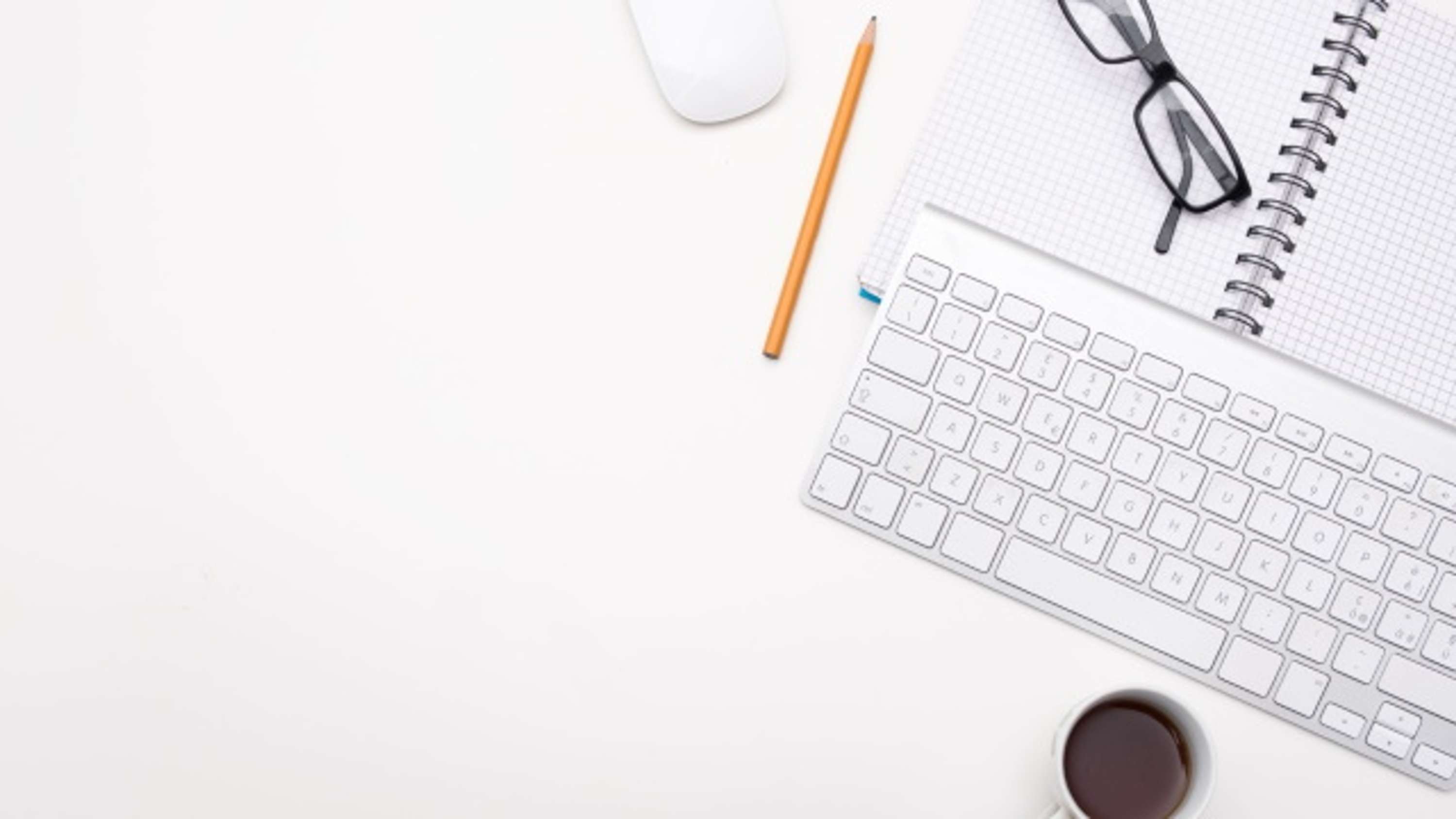 GMDN Admin website by GMDN Agency