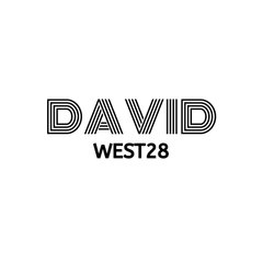 David W.