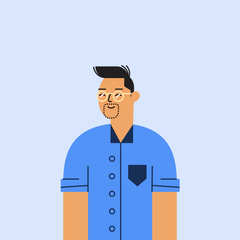 Vuong Tong