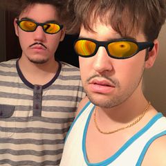 Marc Cosculluela