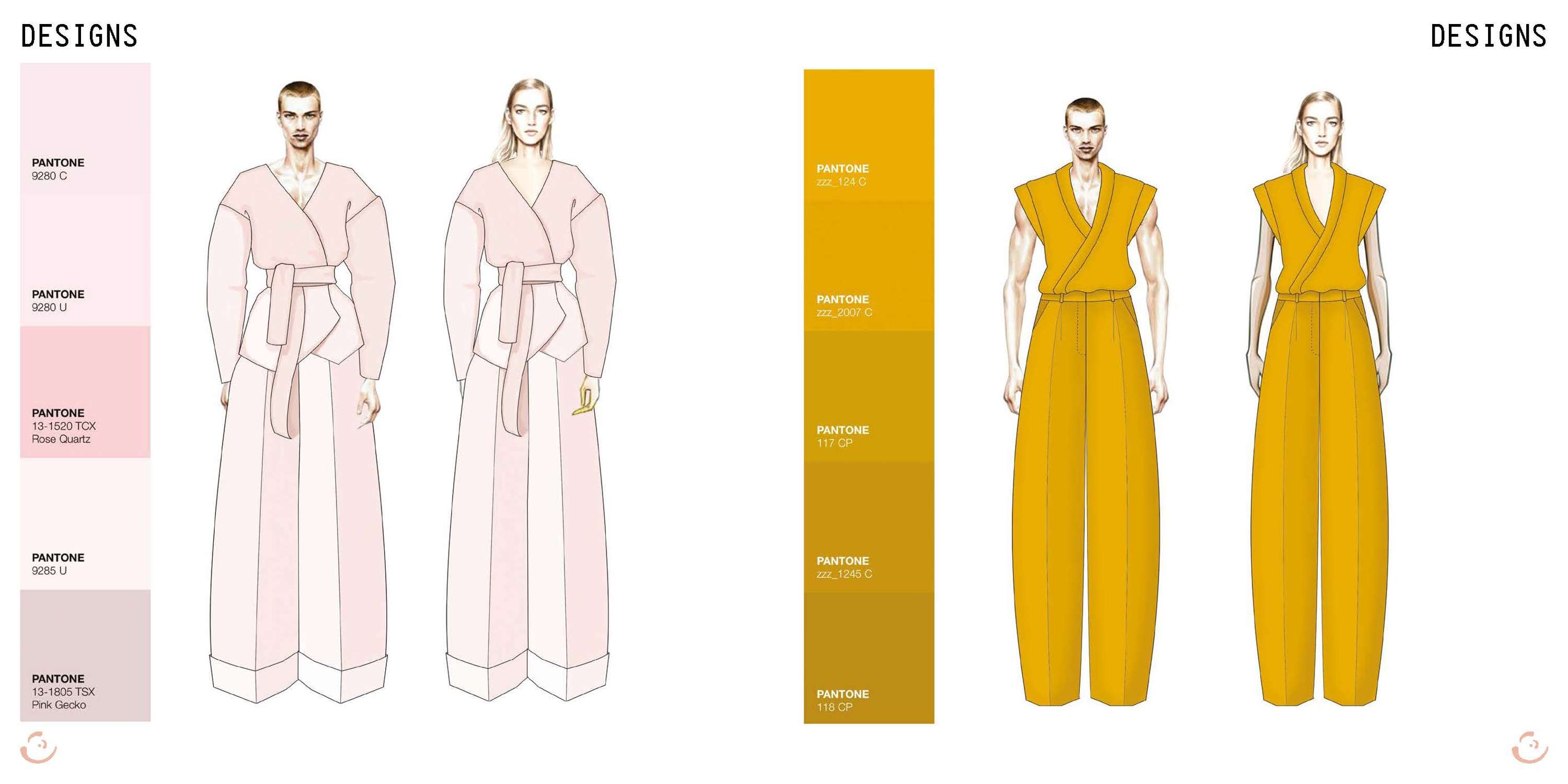 KNOWEAR by Elif Cepniler