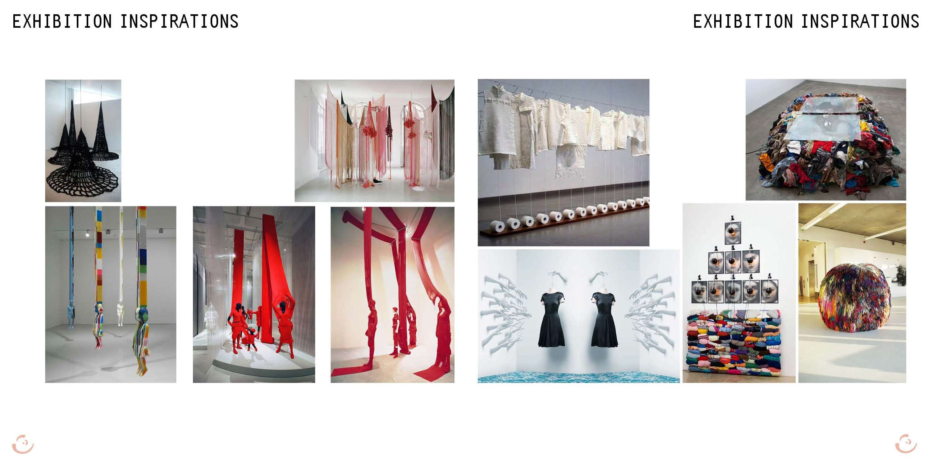 KNOWEAR by Elif Cepniler