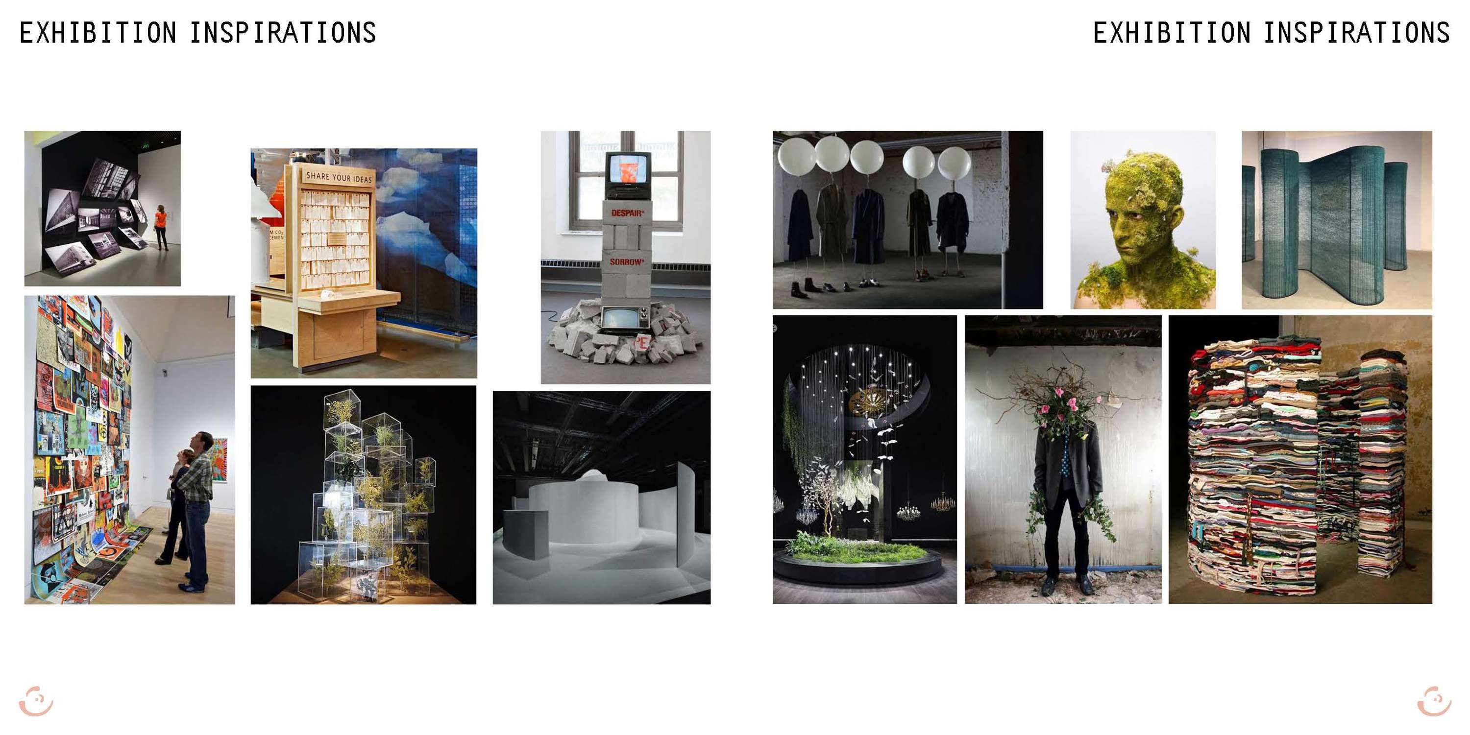 KNOWEAR by Elif Cepniler