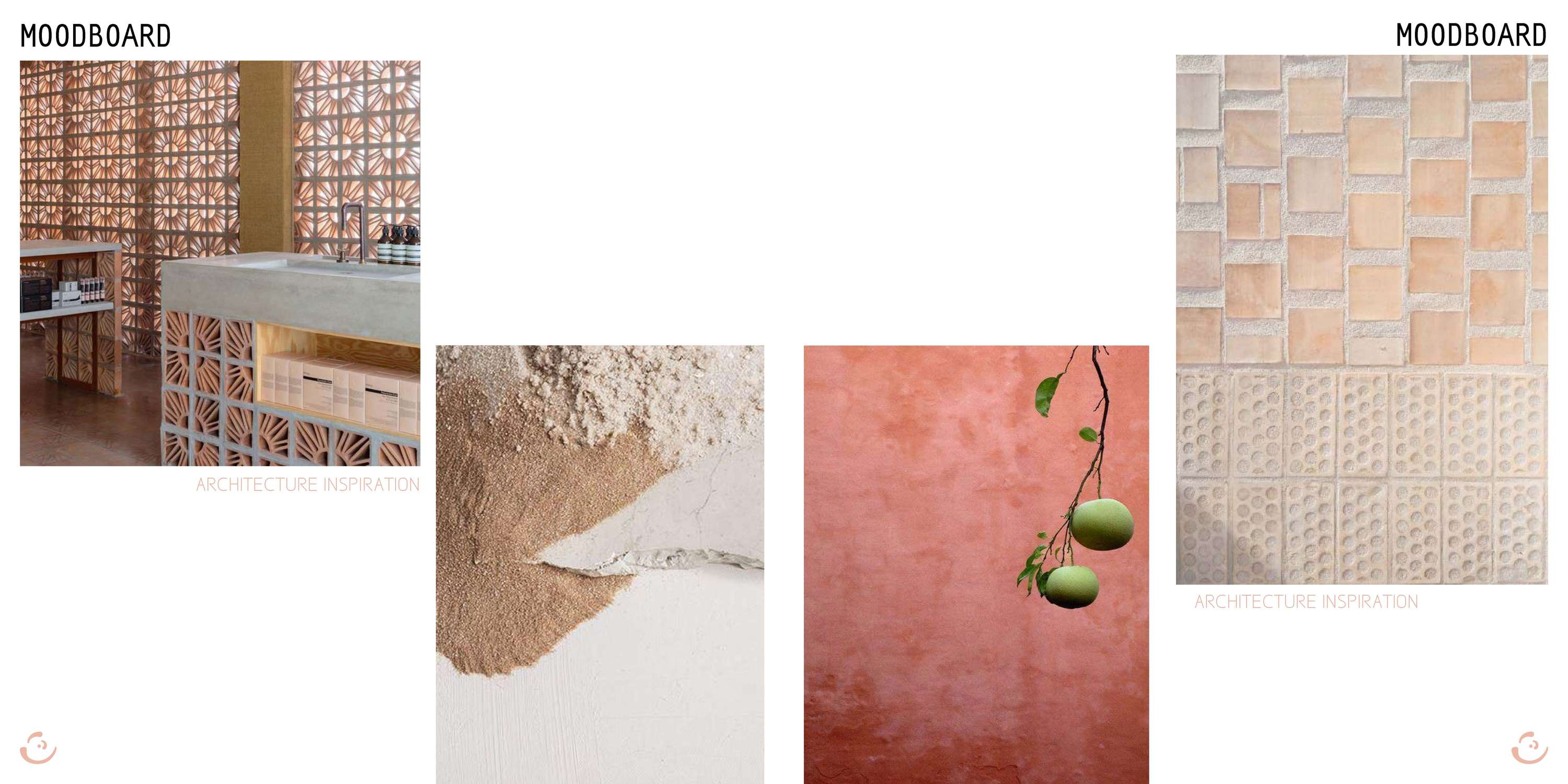 KNOWEAR by Elif Cepniler