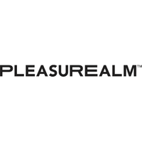 pleasurealm ltd logo