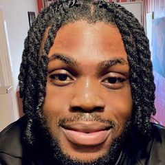 Christopher Obasuyi