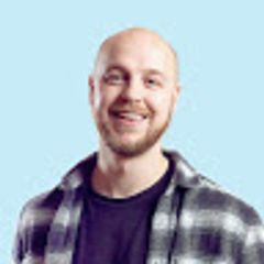Dan Seekings