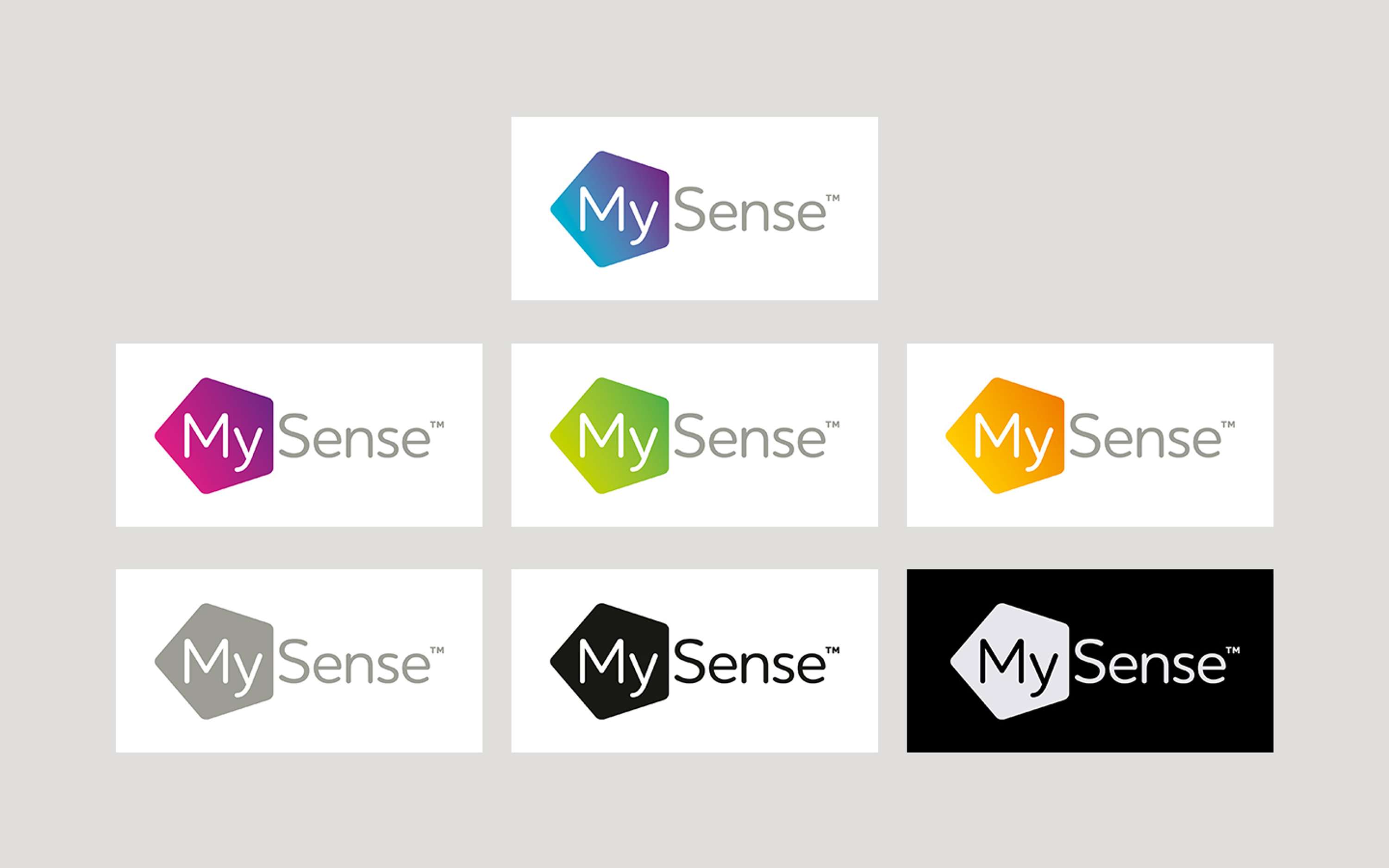 MySense by Eve Hard