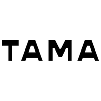 Tama Agency logo