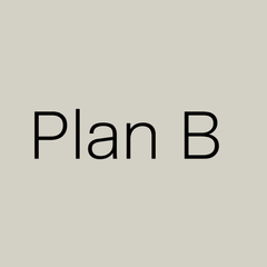 Plan B Creative Studio