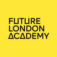 Future London Academy logo