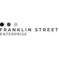Franklin Street Enterprise LLC logo